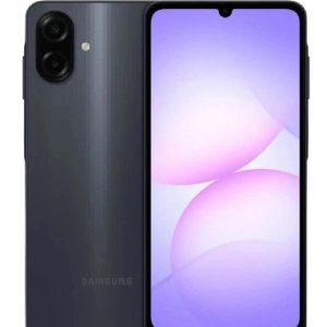 Brand New Samsung Galaxy A07 4G 64GB Dual SIM Sealed Unlocked Android UK