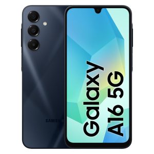 Samsung Galaxy A16 5G Unlocked Ram 4GB Memory 128GB