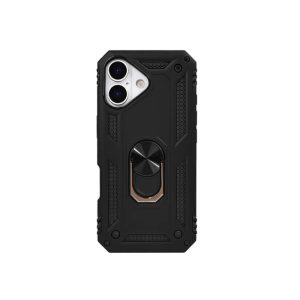 IPhone 17 Tech Ring Case