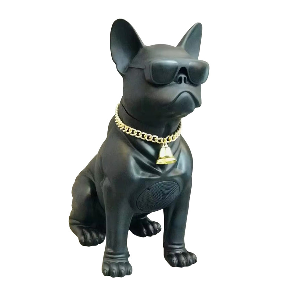 Bull dog Speakers Wireless CH-M235 Xtra Large